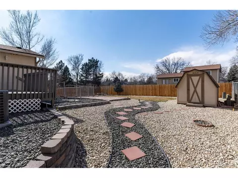 8757 Estes Ct, Arvada, CO 80005 photo 37