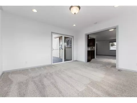8757 Estes Ct, Arvada, CO 80005 photo 23