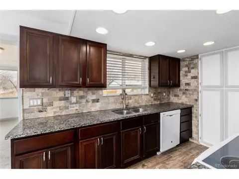 8757 Estes Ct, Arvada, CO 80005 photo 20
