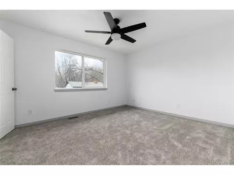 8757 Estes Ct, Arvada, CO 80005 photo 28