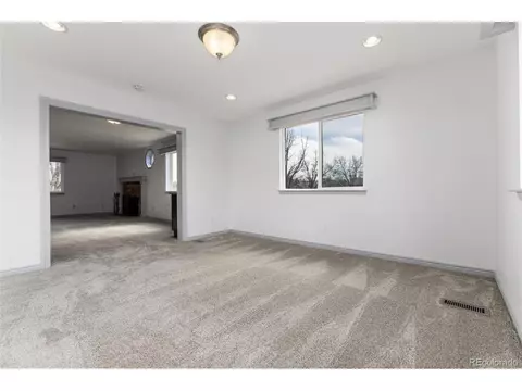 8757 Estes Ct, Arvada, CO 80005 photo 24