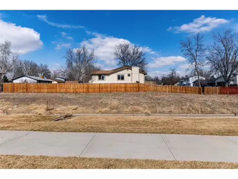 8757 Estes Ct, Arvada, CO 80005 photo 44