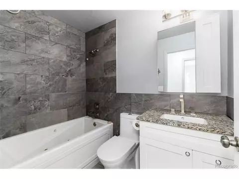 8757 Estes Ct, Arvada, CO 80005 photo 27