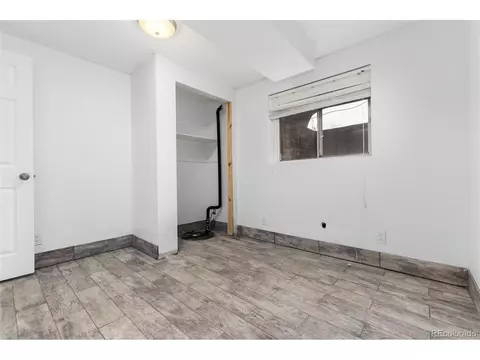 8757 Estes Ct, Arvada, CO 80005 photo 32