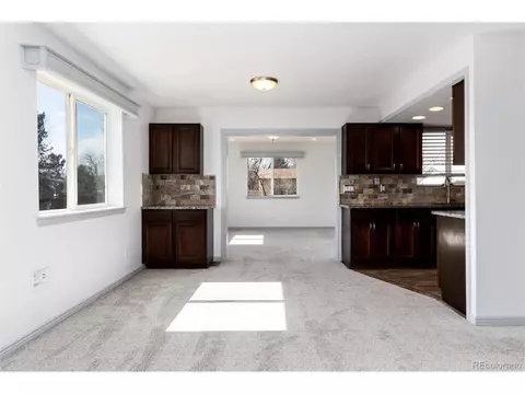 8757 Estes Ct, Arvada, CO 80005 photo 11