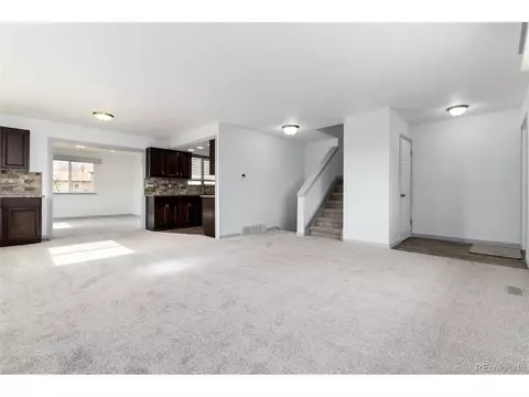 8757 Estes Ct, Arvada, CO 80005 photo 10