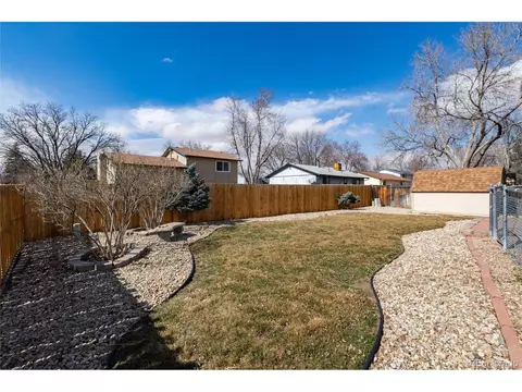 8757 Estes Ct, Arvada, CO 80005 photo 36