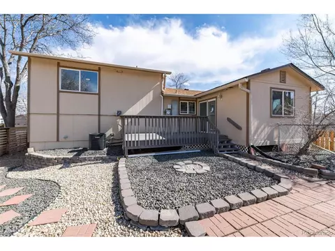 8757 Estes Ct, Arvada, CO 80005 photo 39