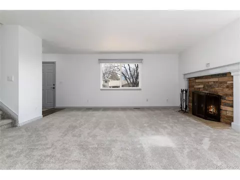 8757 Estes Ct, Arvada, CO 80005 photo 5