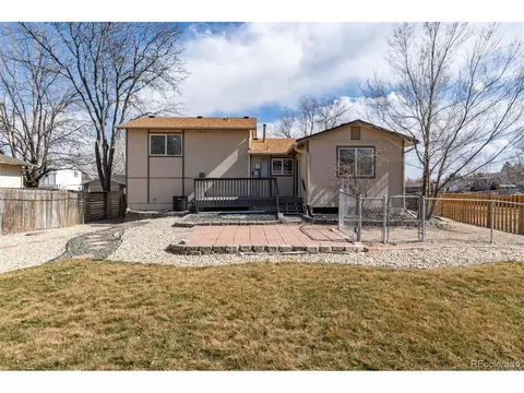 8757 Estes Ct, Arvada, CO 80005 photo 40