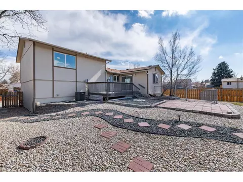 8757 Estes Ct, Arvada, CO 80005 photo 38