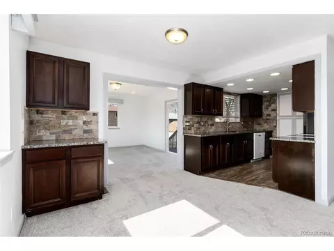 8757 Estes Ct, Arvada, CO 80005 photo 15