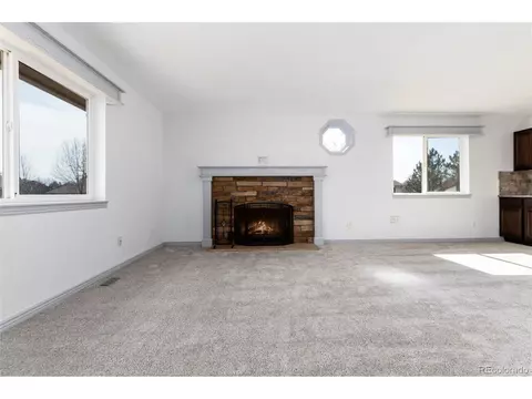 8757 Estes Ct, Arvada, CO 80005 photo 8