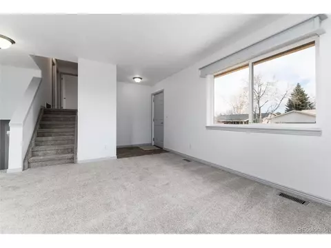 8757 Estes Ct, Arvada, CO 80005 photo 4