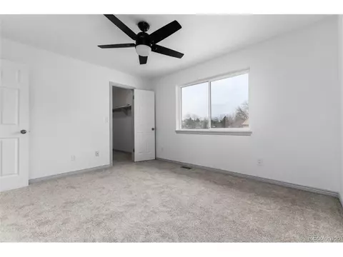 8757 Estes Ct, Arvada, CO 80005 photo 29