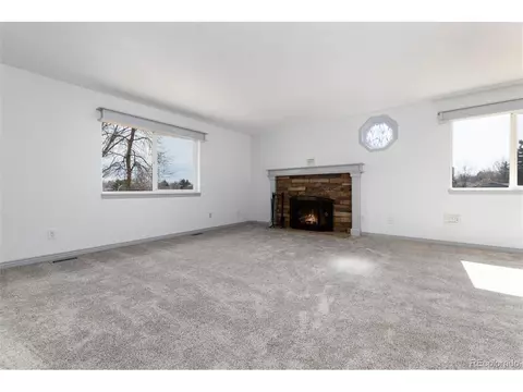8757 Estes Ct, Arvada, CO 80005 photo 7