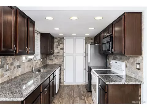 8757 Estes Ct, Arvada, CO 80005 photo 16