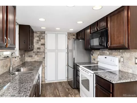 8757 Estes Ct, Arvada, CO 80005 photo 18