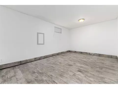 8757 Estes Ct, Arvada, CO 80005 photo 30