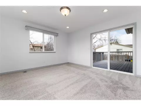 8757 Estes Ct, Arvada, CO 80005 photo 22