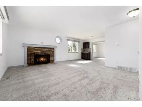 8757 Estes Ct, Arvada, CO 80005 photo 9