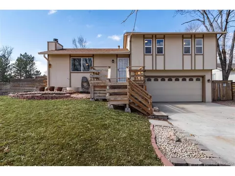 8757 Estes Ct, Arvada, CO 80005