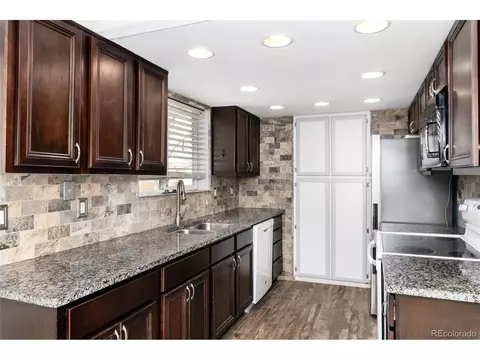 8757 Estes Ct, Arvada, CO 80005 photo 17