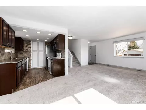 8757 Estes Ct, Arvada, CO 80005 photo 14