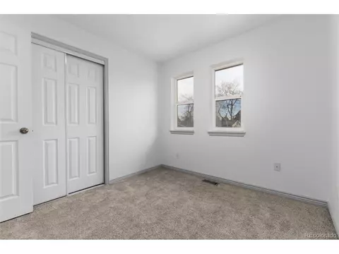 8757 Estes Ct, Arvada, CO 80005 photo 26
