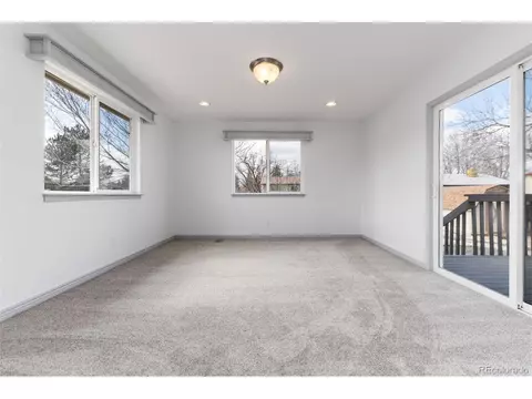 8757 Estes Ct, Arvada, CO 80005 photo 21