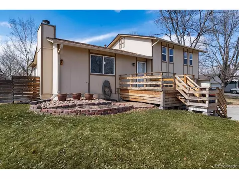 8757 Estes Ct, Arvada, CO 80005 photo 47