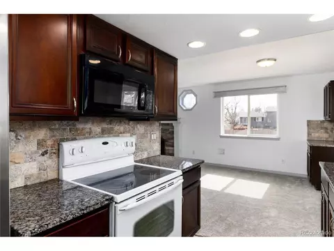 8757 Estes Ct, Arvada, CO 80005 photo 19