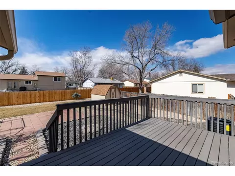 8757 Estes Ct, Arvada, CO 80005 photo 35