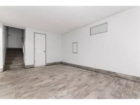 8757 Estes Ct, Arvada, CO 80005 photo 31