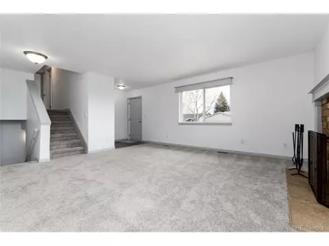 8757 Estes Ct, Arvada, CO 80005 photo 6