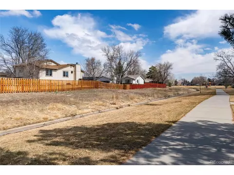 8757 Estes Ct, Arvada, CO 80005 photo 45