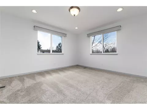 8757 Estes Ct, Arvada, CO 80005 photo 25