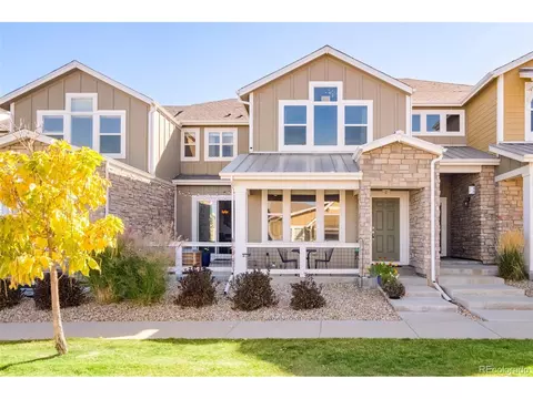14274 W 88th Dr #C, Arvada, CO 80005