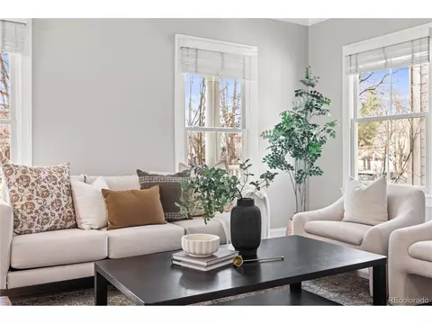 Living - 7859 E 28th Pl, Denver, CO 80238 photo 2 of 6