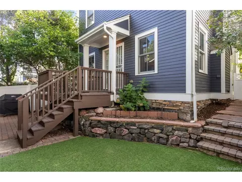 Other - 7859 E 28th Pl, Denver, CO 80238 photo 5 of 5