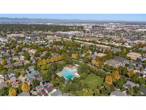 View/Area - 7859 E 28th Pl, Denver, CO 80238 photo 1 of 2