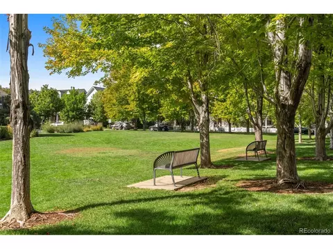 Other - 7859 E 28th Pl, Denver, CO 80238 photo 1 of 5