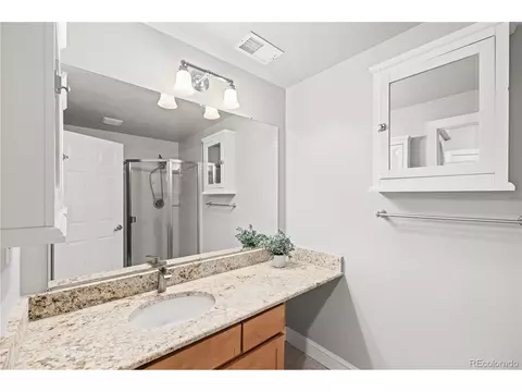 Bath - 7859 E 28th Pl, Denver, CO 80238 photo 7 of 7