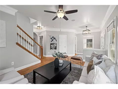 Other - 7859 E 28th Pl, Denver, CO 80238 photo 2 of 5