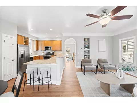 Other - 7859 E 28th Pl, Denver, CO 80238 photo 3 of 5