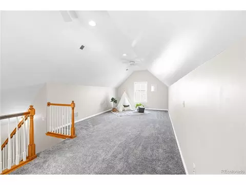Other - 7859 E 28th Pl, Denver, CO 80238 photo 4 of 5