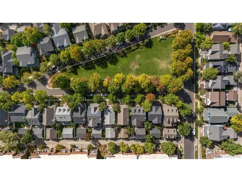 View/Area - 7859 E 28th Pl, Denver, CO 80238 photo 2 of 2