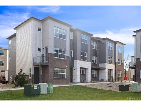 455 Interlocken Blvd #16-101, Broomfield, CO 80021