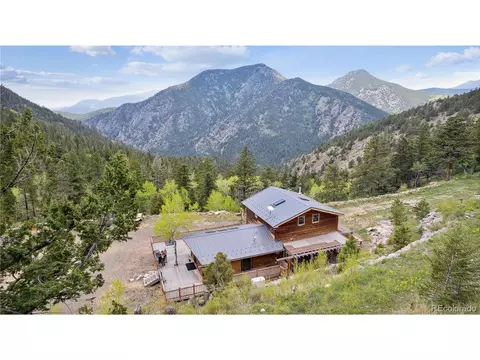 11049 Cattle Trail Dr, Golden, CO 80403