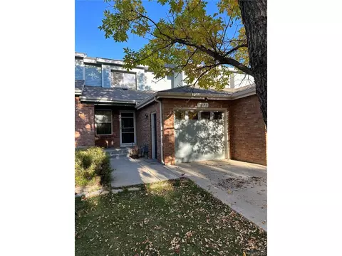 9277 Welby Road Ter, Thornton, CO 80229
